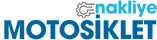 Antalya Kula Arası Motosiklet Nakliye